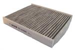 ALCO FILTER Filter vnútorného priestoru MS6398C