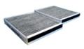 ALCO FILTER Filter vnútorného priestoru MS6404C