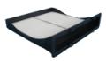 ALCO FILTER Filter vnútorného priestoru MS6409