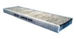 ALCO FILTER Filter vnútorného priestoru MS6410C