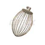 Náhradný nadstavec na šľahanie B60