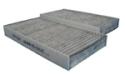 ALCO FILTER Filter vnútorného priestoru MS6414C