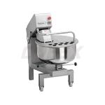 Bubnová miešačka 8-50kg