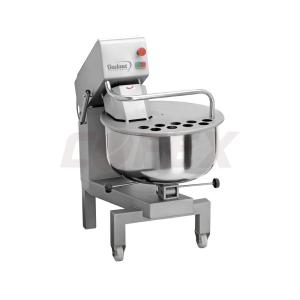 Bubnová miešačka 8-50kg