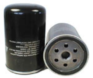 ALCO FILTER Palivový filter SP821