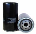 ALCO FILTER Palivový filter SP848