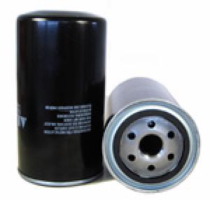 ALCO FILTER Palivový filter SP848