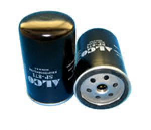 ALCO FILTER Palivový filter SP871