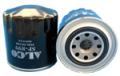 ALCO FILTER Palivový filter SP899