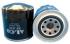 ALCO FILTER Palivový filter SP899