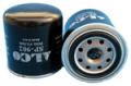 ALCO FILTER Palivový filter SP902