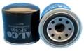ALCO FILTER Palivový filter SP903