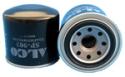 ALCO FILTER Palivový filter SP903
