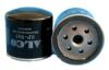 ALCO FILTER Palivový filter SP905