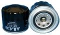 ALCO FILTER Palivový filter SP923