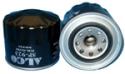 ALCO FILTER Palivový filter SP923