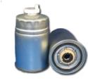 ALCO FILTER Palivový filter SP966