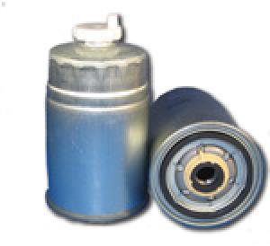 ALCO FILTER Palivový filter SP966