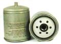 ALCO FILTER Palivový filter SP967