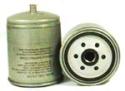 ALCO FILTER Palivový filter SP967