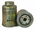ALCO FILTER Palivový filter SP969