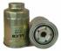 ALCO FILTER Palivový filter SP969