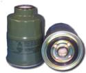 ALCO FILTER Palivový filter SP970