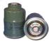 ALCO FILTER Palivový filter SP970