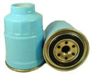ALCO FILTER Palivový filter SP971