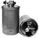 ALCO FILTER Palivový filter SP972