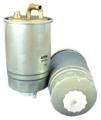 ALCO FILTER Palivový filter SP973