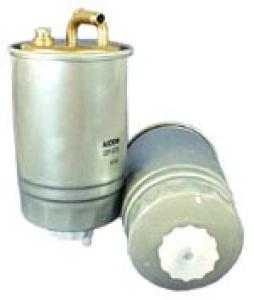 ALCO FILTER Palivový filter SP973
