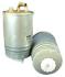 ALCO FILTER Palivový filter SP973