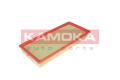 KAMOKA Vzduchový filter F219901