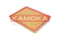 KAMOKA Vzduchový filter F200601