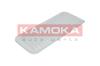 KAMOKA Vzduchový filter F230401