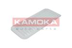 KAMOKA Vzduchový filter F230401