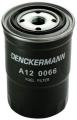 DENCKERMANN Palivový filter A120066