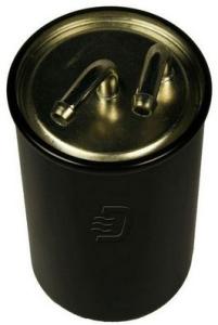 DENCKERMANN Palivový filter A120253