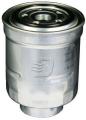 DENCKERMANN Palivový filter A120261