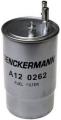 DENCKERMANN Palivový filter A120262