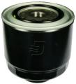 DENCKERMANN Palivový filter A120264