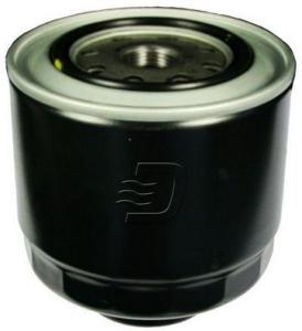 DENCKERMANN Palivový filter A120264
