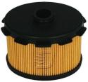 DENCKERMANN Palivový filter A120356