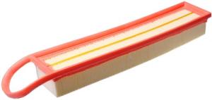 DENCKERMANN Vzduchový filter A141259