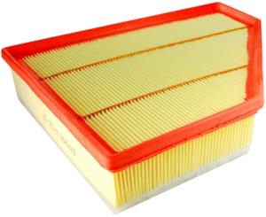DENCKERMANN Vzduchový filter A141260