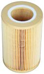 DENCKERMANN Vzduchový filter A141290