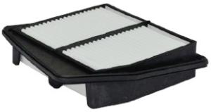DENCKERMANN Vzduchový filter A141354