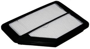 DENCKERMANN Vzduchový filter A141357