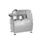 Kuter mäsiarsky veľký TITANE 45 VARIATOR